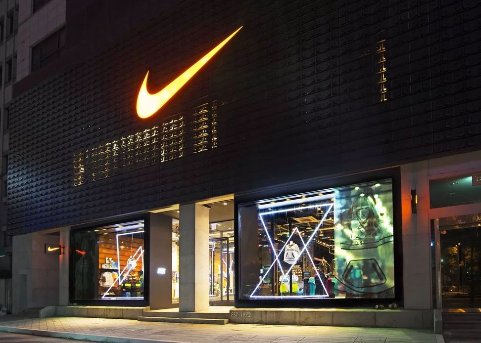 nike小权志龙值得入手吗,nikeairforce1权志龙联名