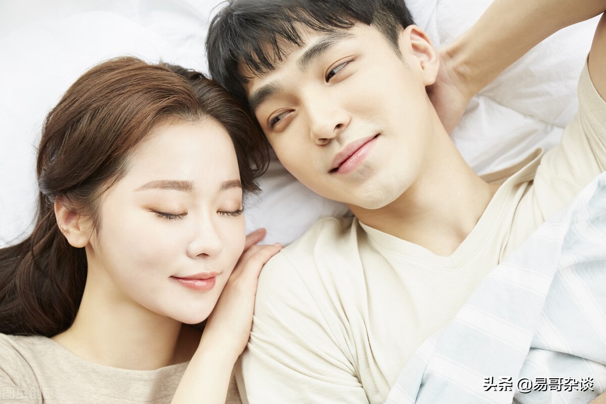 倾城之恋（6）——与豪横丈母娘交锋，结局反转再反转