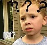 街舞专业动作术语与手势，燃燃燃！！！