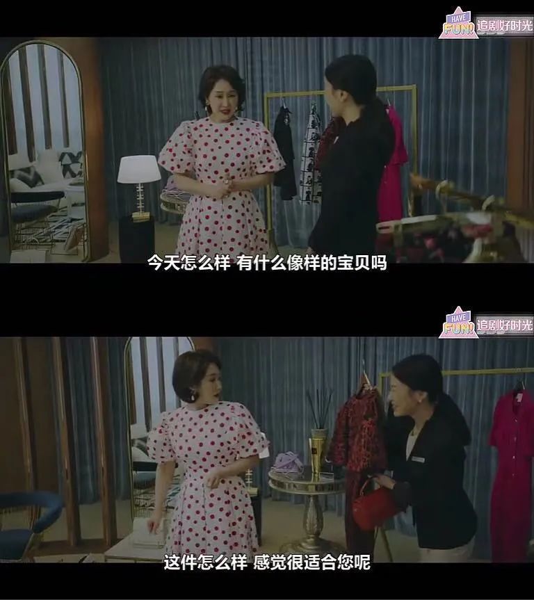 第一集就出轨的电视剧,出轨剧全集