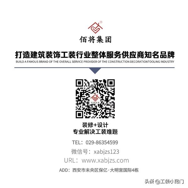 合作加盟需要关注什么,挂靠和加盟哪个靠谱