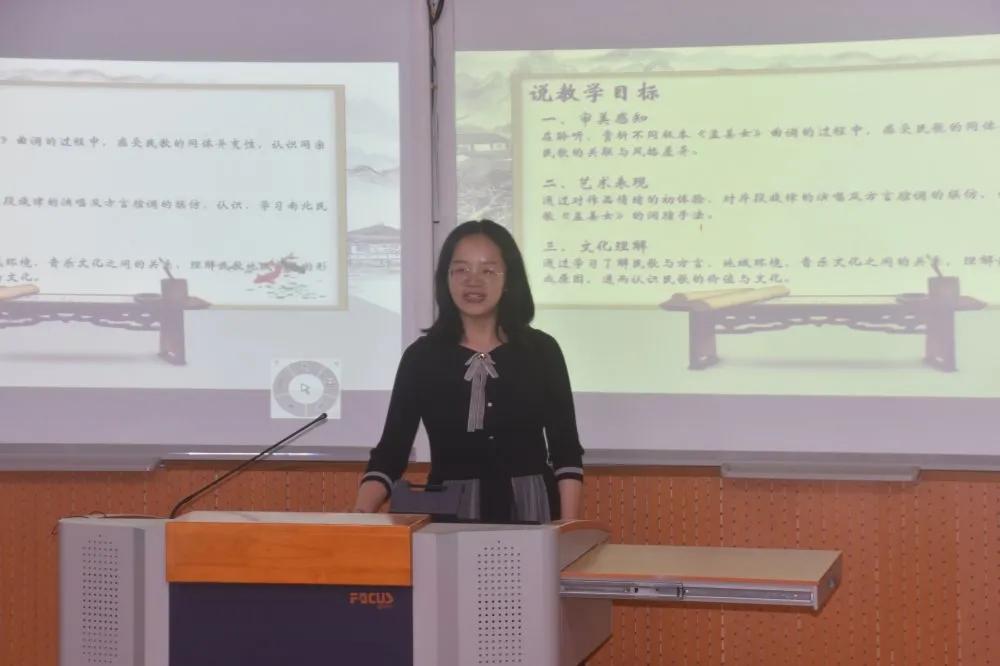 岗位大练兵能力大提升主题团课,岗位练兵强素质