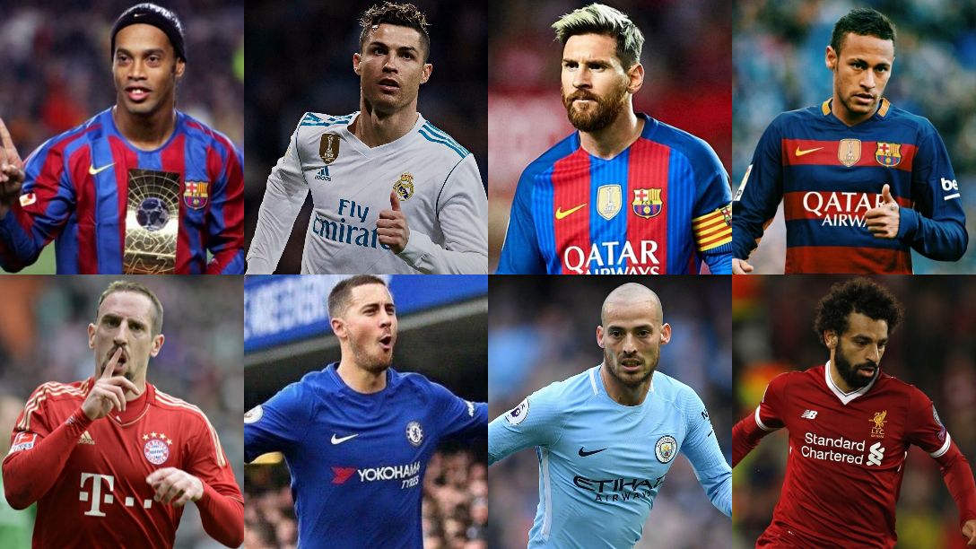 2022足坛最热门的阵型,国足主力阵容的阵型是433还是442