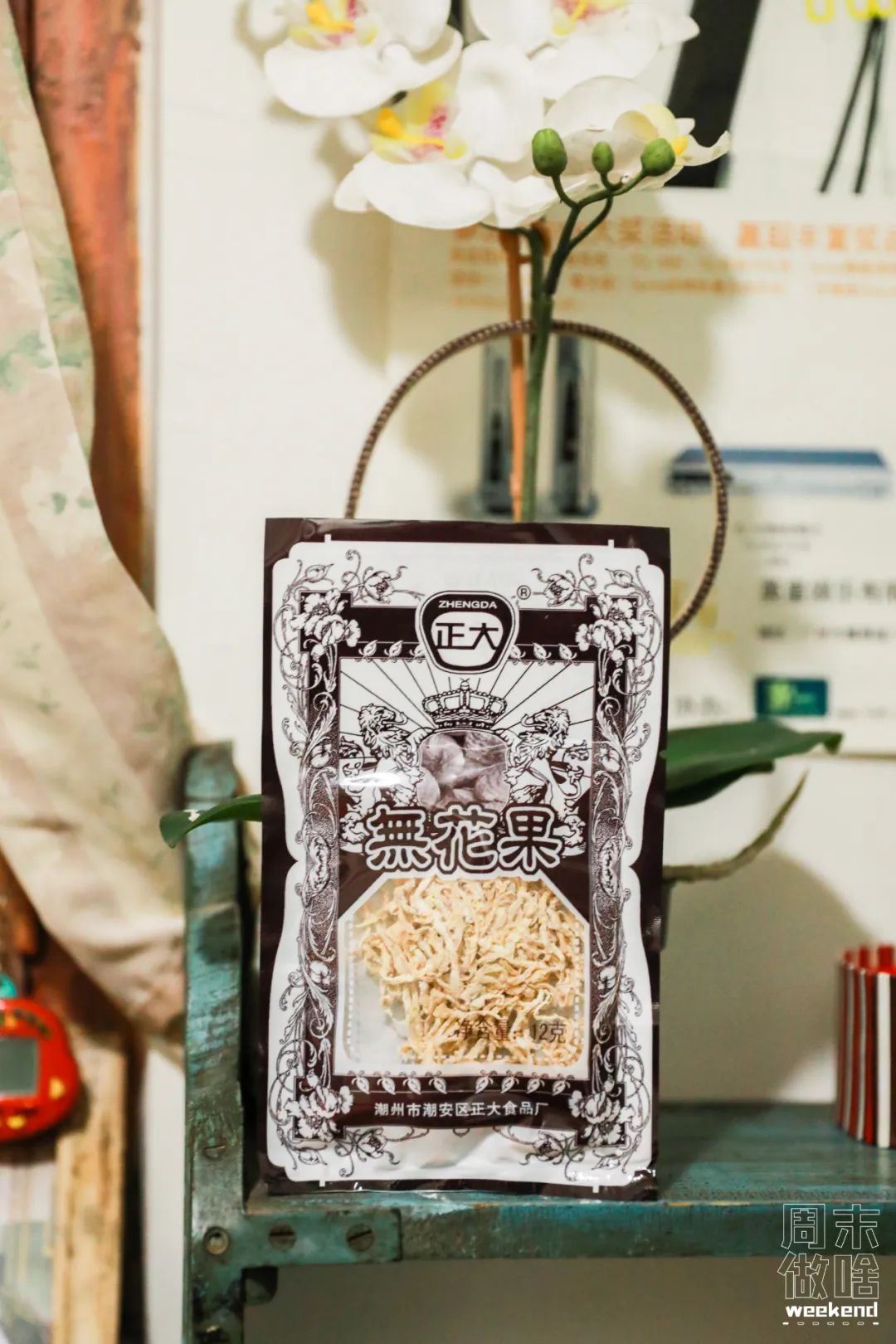 那些老外被中国美食征服的瞬间,那些折服外国人的美食