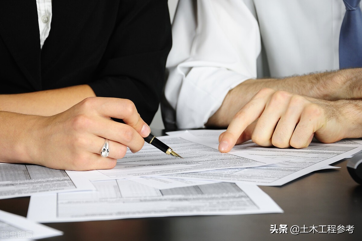 造价工程师盈亏平衡万能公式,一级造价师技术与计量复习技巧