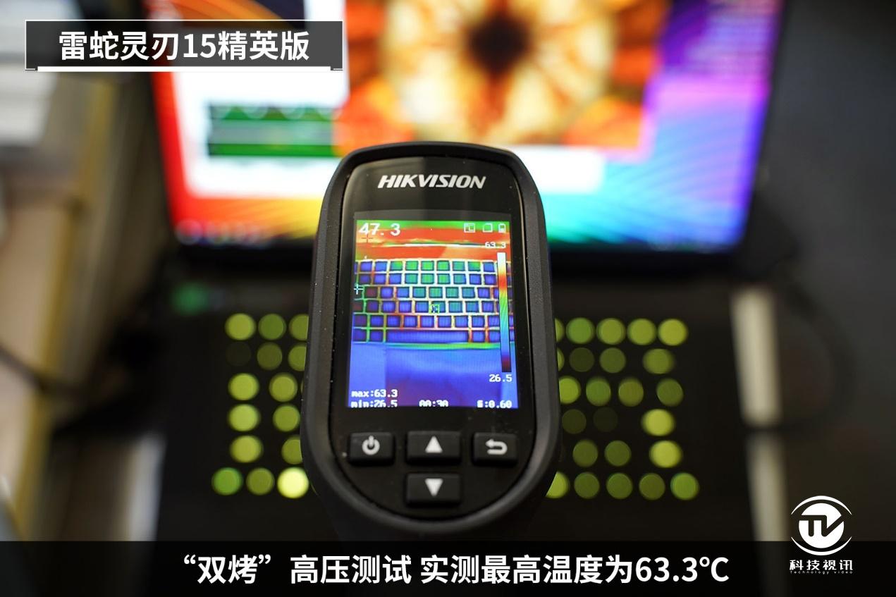 雷蛇灵刃152070显卡,razerblade雷蛇灵刃15