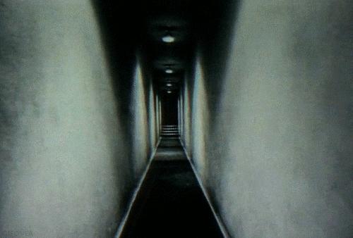 成都风水先生揭秘,成都天府风水大师