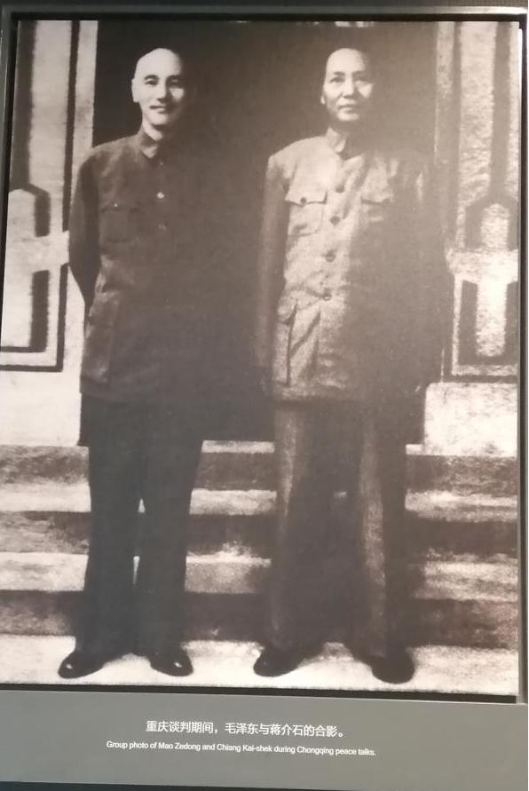 北回归线丨第二十四天（20200722）：南京