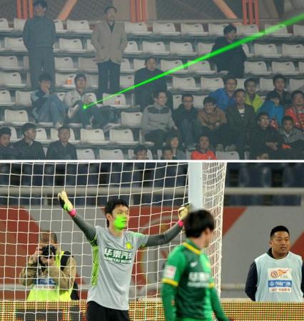 京津德比为什么不开放客场看台,京津德比什么意思