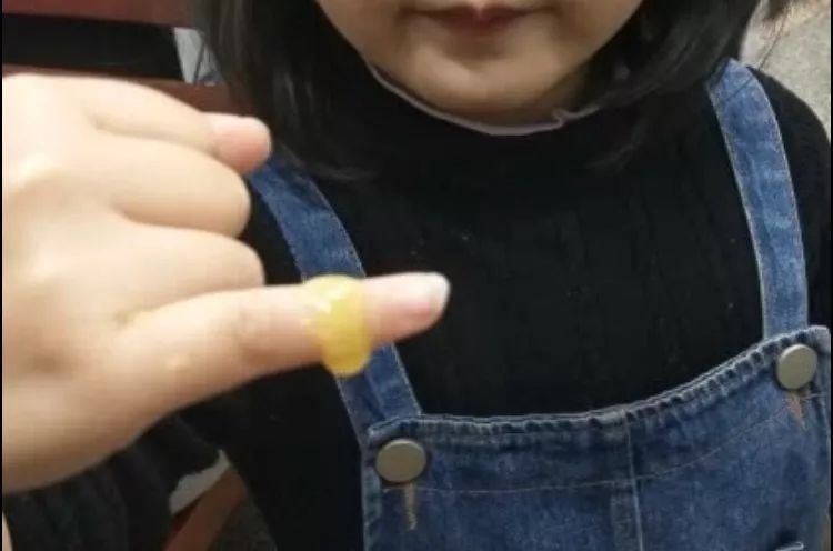 开学季里有毒文具,这些危险的玩具不能再让孩子买