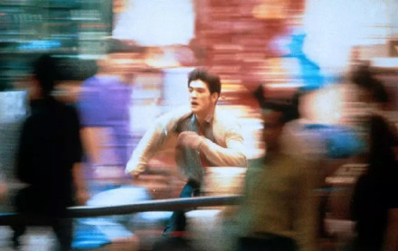 工作不开心想创业,工作不开心想辞职该怎么样说