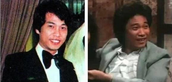 吴孟达对肝癌的评价,吴孟达确诊肝癌