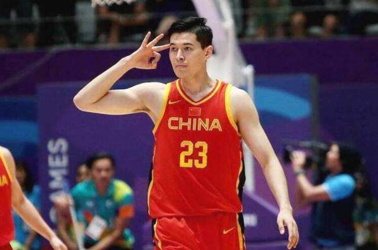 男篮输的原因是什么,男篮输了意味着什么