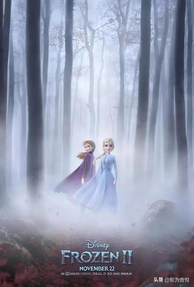 allisfound冰雪奇缘舞蹈,冰雪奇缘allisfound钢琴简谱