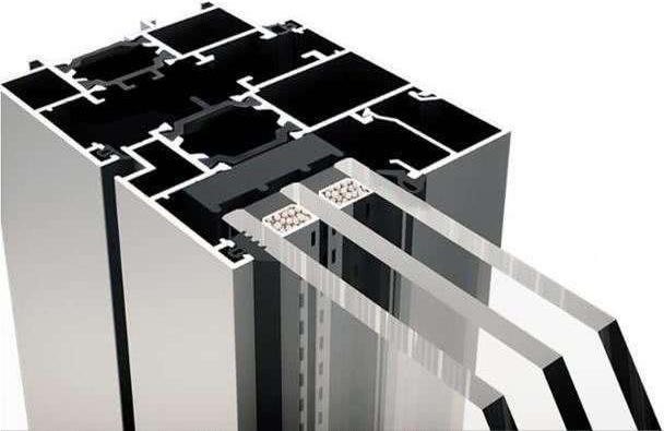 西晒房子外墙隔热,西晒的房子墙壁隔热