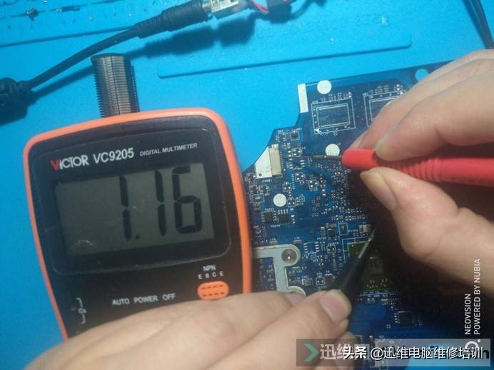 联想g475不开机通病维修,联想g475开机出现磁盘读取错误