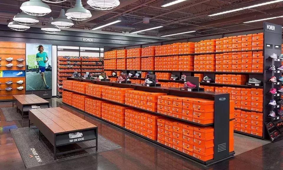 美发店吸引发型师加盟方案,美发店生意不好十大原因