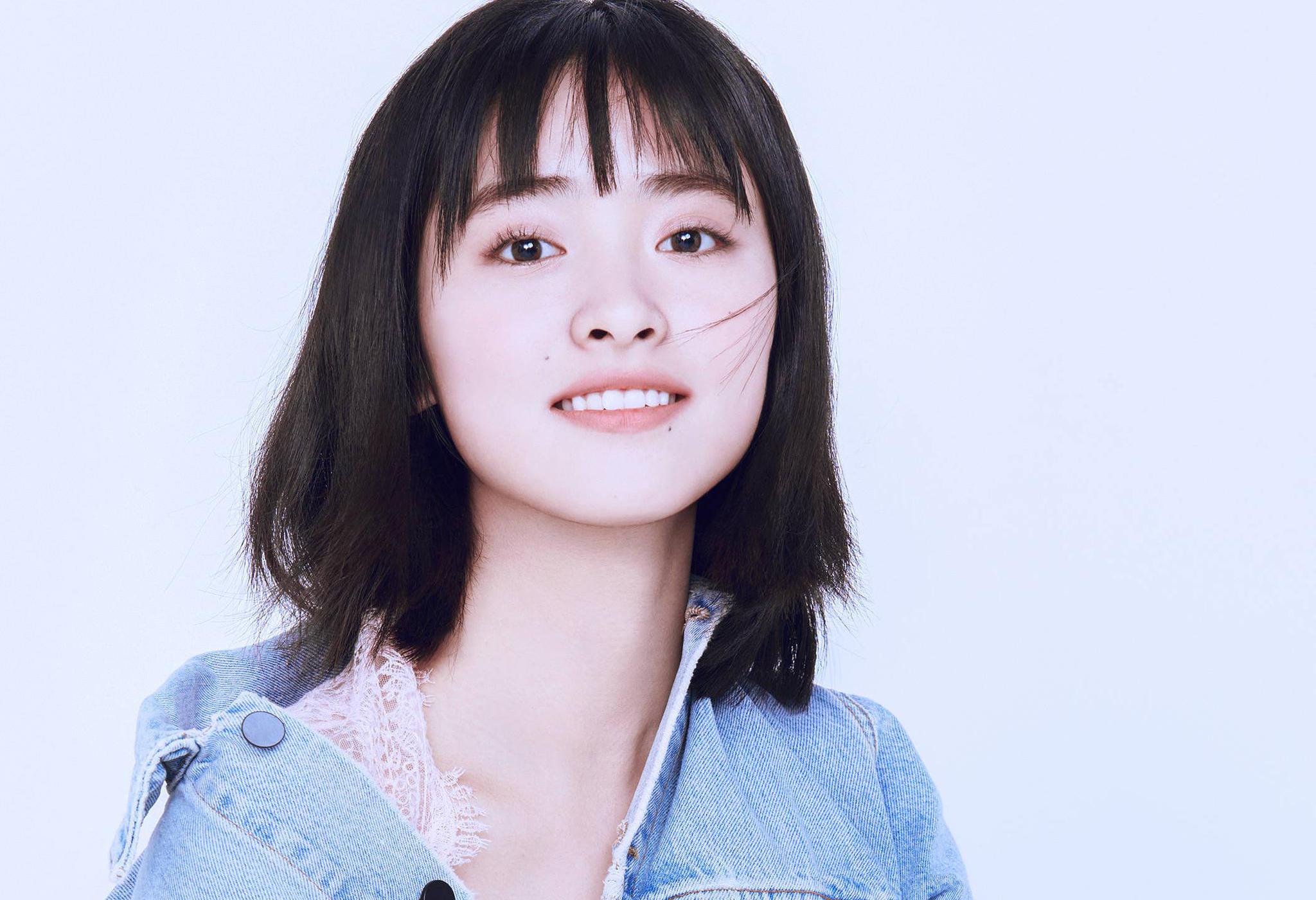 盘点家乡明星,家乡的明星都有哪些