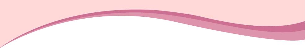 太原迎泽公园3月份看花,迎泽公园看花