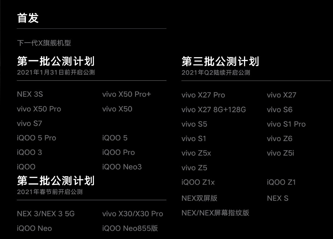 只有华为手机才能升级鸿蒙系统,只有华为才有鸿蒙4.0吗