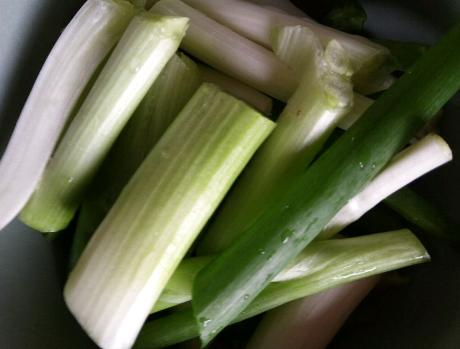 炖牛肉去腥味的最佳方法,炖牛肉别直接下锅或焯水