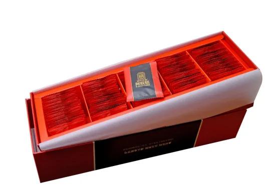 吃阿胶糕还是需要很多细节的,吃阿胶糕需要禁忌什么东西