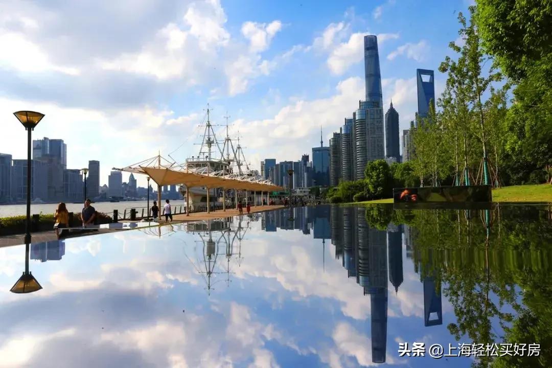 板块评测莘庄,板块测评