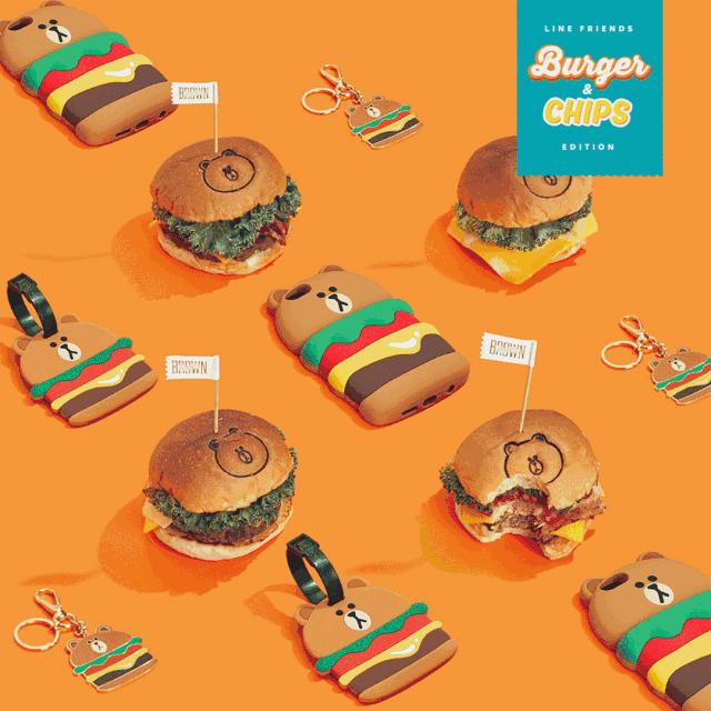 “萌物”，正在掏空年轻人的钱包