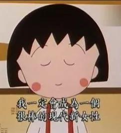 长期不透风的房间,不透气的房间放些什么好