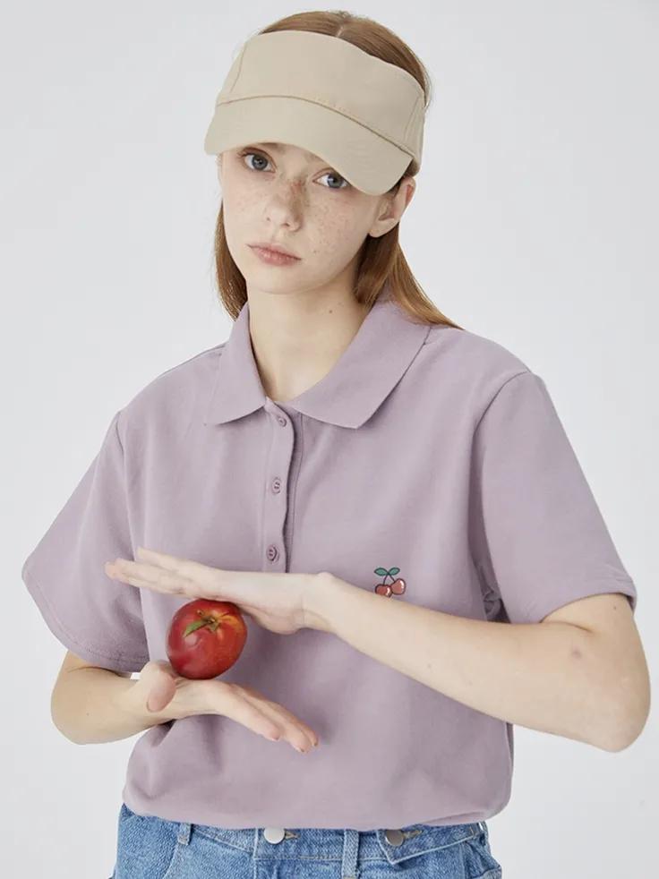 不同风格的女装店铺,法式日系韩系