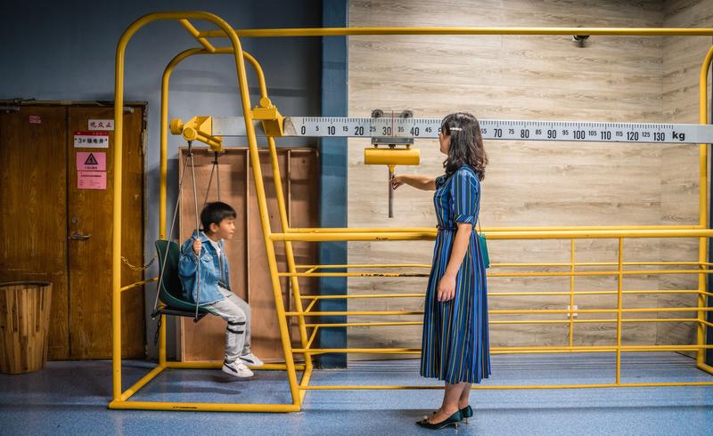 厦门冬春攻略,夏天厦门旅游攻略美食篇