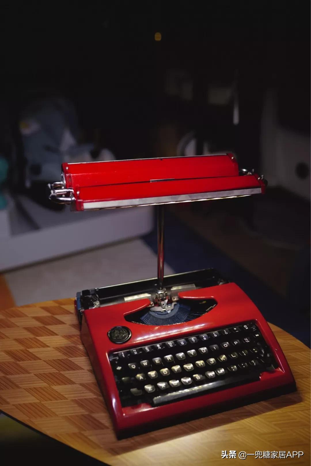 不能下楼放风，带娃宅在家玩这些吧！100种玩法儿供你选