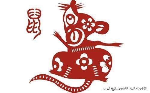 十二生肖哪个属相情人最多,十二生肖婚姻最佳配对属相