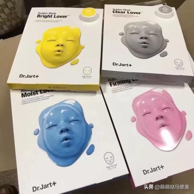 8款大牌护肤品不要买,最踩雷的大牌难用护肤品