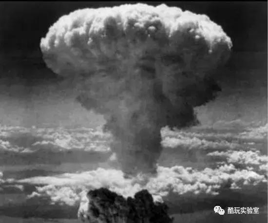 你看过烈火英雄吗,永远怀念烈火英雄