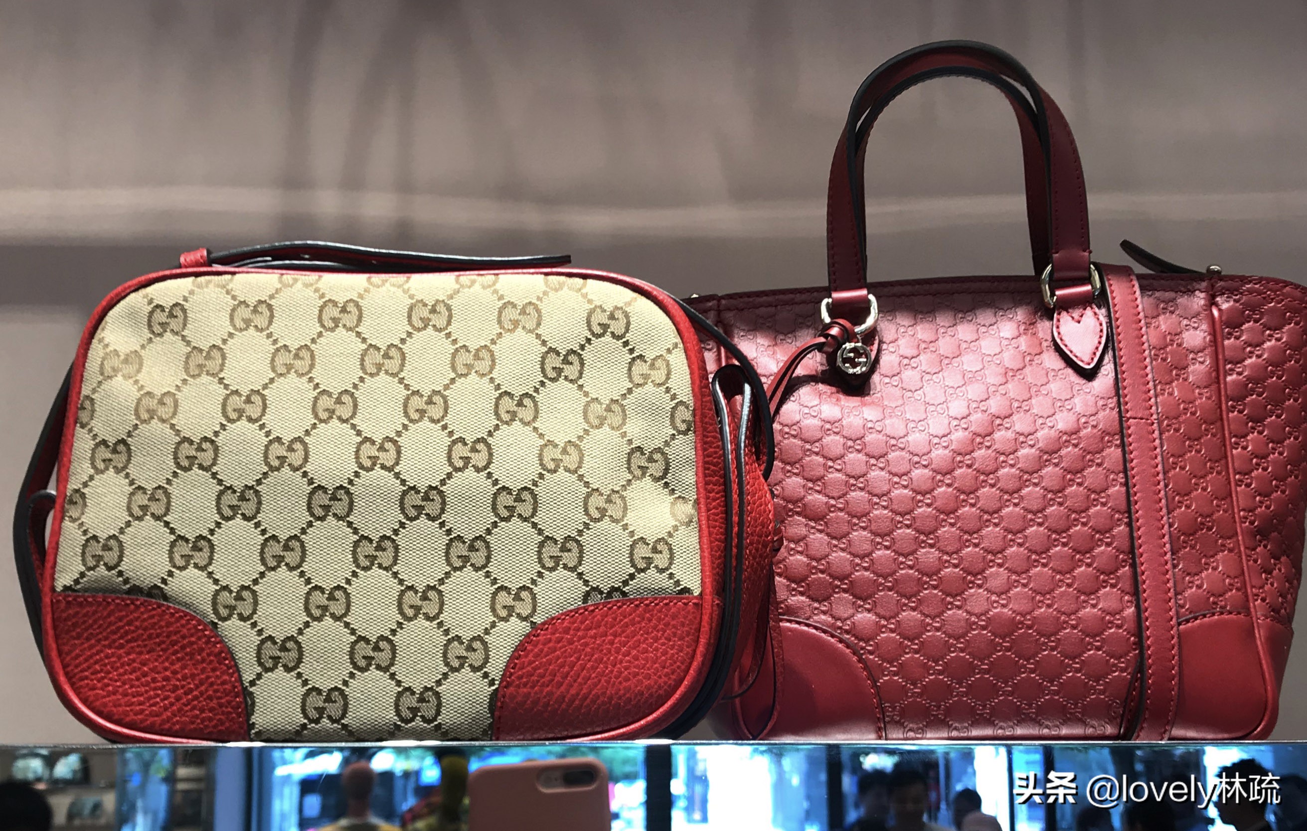 天津最大的折扣店佛罗伦萨小镇,天津佛罗伦萨小镇折扣店位置