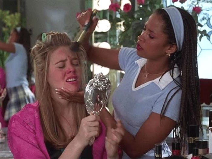 90年代的校园青春电影,15部青春校园电视剧推荐