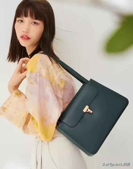 秋冬交替，来成都这10家商场捡相因！品牌服饰低至1折