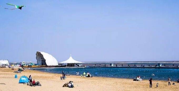 上海玩耍攻略,上海旅游景点交通攻略图