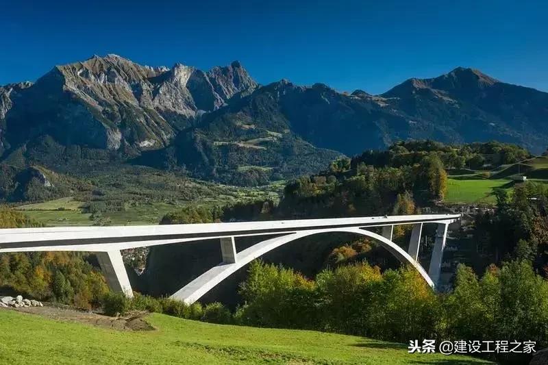 100张古建图,未来建筑图片超清大图