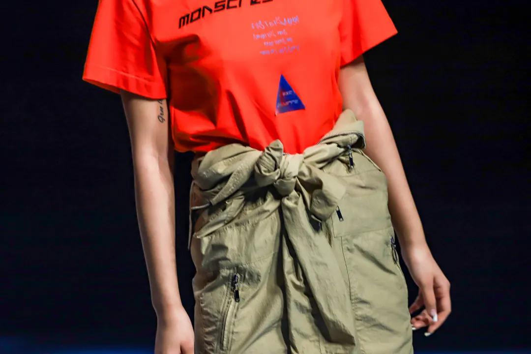 mosmosh女装,mosmosh设计师店