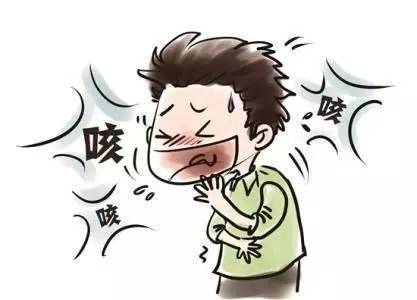 儿童过敏性哮喘的最佳治疗方法,儿童过敏性鼻炎哮喘最佳治疗方法