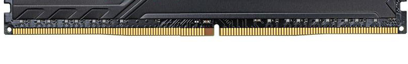 电脑内存条ddr3和ddr4有什么分别,电脑内存条ddr3和ddr4的区别大吗