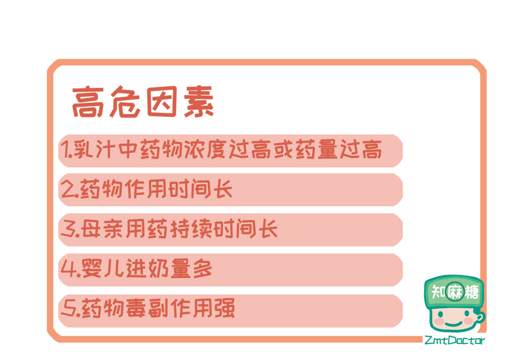 产妇打了麻药可以喂奶吗,哺乳期打麻醉拔牙后多久可以喂奶