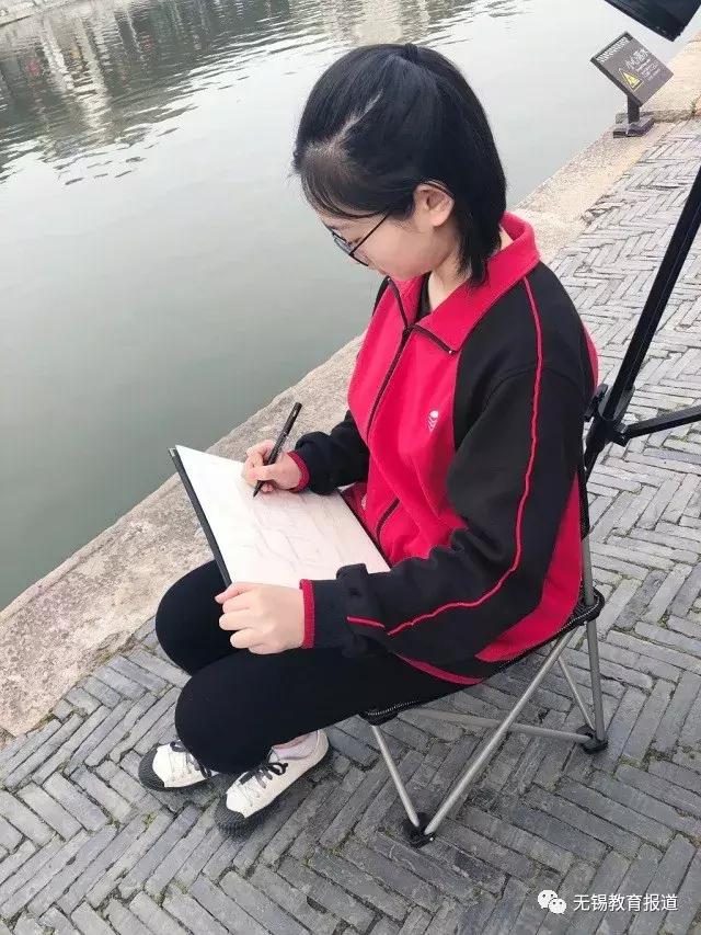 无锡市湖滨中学视频,湖滨中学特色班无锡