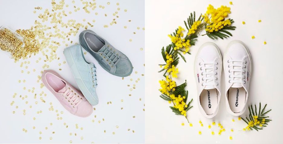 vans帆布鞋哪款好看,vans又一款白色的有涂鸦的帆布鞋