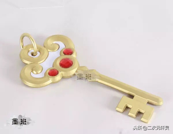 cos道具都是用什么做的,cos离谱道具