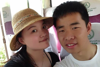 北海是一座美丽的海滨城市,北海是美丽的城市