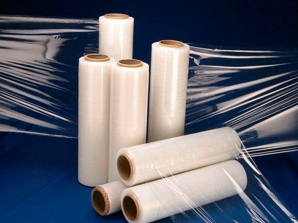 期货聚乙烯最新消息,期货品种详解