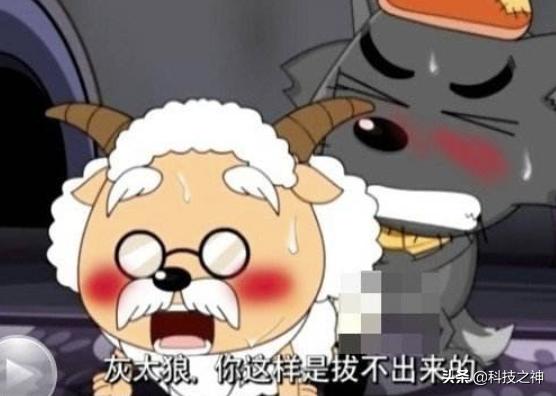 100%去除马赛克的软件,可以免费去除马赛克的软件